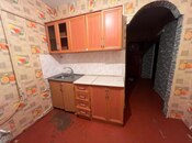 Продаётся 2-комн. вторичка 55 м², photo 3 from 8