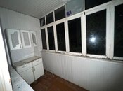 Продаётся 2-комн. вторичка 55 м², photo 7 from 8