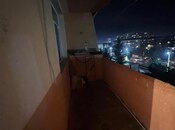 Продаётся 2-комн. вторичка 55 м², photo 2 from 8
