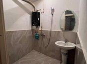 Продаётся 2-комн. вторичка 55 м², photo 5 from 8