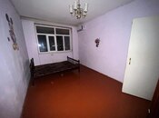 Продаётся 2-комн. вторичка 55 м², photo 6 from 8