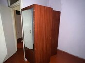 Продаётся 2-комн. вторичка 55 м², photo 4 from 8