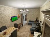 Satılır 3 otaqlı köhnə tikili 65 m², Əhmədli q., photo 2 from 8