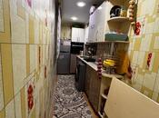 Satılır 3 otaqlı köhnə tikili 65 m², Əhmədli q., photo 3 from 8