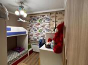 Satılır 3 otaqlı köhnə tikili 65 m², Əhmədli q., photo 6 from 8