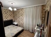 Satılır 3 otaqlı köhnə tikili 65 m², Əhmədli q., photo 5 from 8