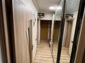 Satılır 3 otaqlı köhnə tikili 65 m², Əhmədli q., photo 8 from 8