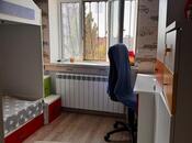 Satılır 3 otaqlı köhnə tikili 65 m², Əhmədli q., photo 7 from 8