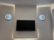 Сдаётся 3-комн. новостройка 120 м², м. Шах Исмаил Хатаи, photo 3 from 8