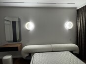 Сдаётся 3-комн. новостройка 120 м², м. Шах Исмаил Хатаи, photo 5 from 8