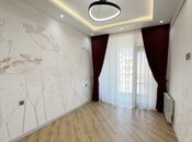 Satılır 2 otaqlı yeni tikili 53 m², Həzi Aslanov q., photo 5 from 8