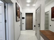 Satılır 2 otaqlı yeni tikili 53 m², Həzi Aslanov q., photo 7 from 8
