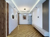 Satılır 2 otaqlı yeni tikili 53 m², Həzi Aslanov q., photo 3 from 8