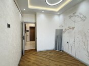 Satılır 2 otaqlı yeni tikili 53 m², Həzi Aslanov q., photo 6 from 8