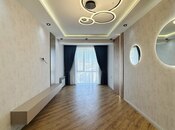 Satılır 2 otaqlı yeni tikili 53 m², Həzi Aslanov q., photo 1 from 8