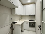 Satılır 2 otaqlı yeni tikili 53 m², Həzi Aslanov q., photo 8 from 8