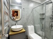 Satılır 2 otaqlı yeni tikili 53 m², Həzi Aslanov q., photo 4 from 8