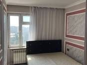 İcarəyə verilir 3 otaqlı köhnə tikili 80 m², Memar Əcəmi m., photo 6 from 8