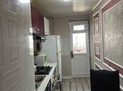 İcarəyə verilir 3 otaqlı köhnə tikili 80 m², Memar Əcəmi m., photo 8 from 8