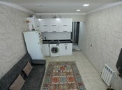 Satılır 3 otaqlı köhnə tikili 60 m², Əhmədli m., photo 4 from 8