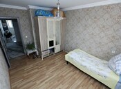 Satılır 3 otaqlı köhnə tikili 60 m², Əhmədli m., photo 6 from 8