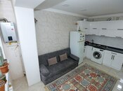 Satılır 3 otaqlı köhnə tikili 60 m², Əhmədli m., photo 3 from 8
