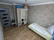 Satılır 3 otaqlı köhnə tikili 60 m², Əhmədli m., photo 5 from 8