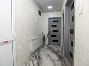 Satılır 3 otaqlı köhnə tikili 60 m², Əhmədli m., photo 8 from 8