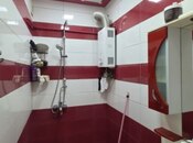 Satılır 3 otaqlı köhnə tikili 81 m², Xalqlar Dostluğu m., photo 6 from 8