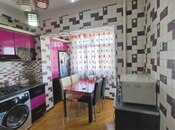 Satılır 3 otaqlı köhnə tikili 81 m², Xalqlar Dostluğu m., photo 3 from 8