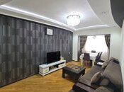 Satılır 3 otaqlı köhnə tikili 81 m², Xalqlar Dostluğu m., photo 1 from 8