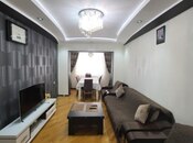 Satılır 3 otaqlı köhnə tikili 81 m², Xalqlar Dostluğu m., photo 2 from 8