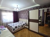 Satılır 3 otaqlı köhnə tikili 81 m², Xalqlar Dostluğu m., photo 7 from 8