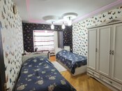 Satılır 3 otaqlı köhnə tikili 81 m², Xalqlar Dostluğu m., photo 5 from 8