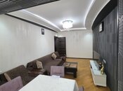Satılır 3 otaqlı köhnə tikili 81 m², Xalqlar Dostluğu m., photo 8 from 8