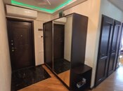 Satılır 3 otaqlı köhnə tikili 81 m², Xalqlar Dostluğu m., photo 4 from 8
