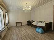Сдаётся  объект 60 м², м. Низами, photo 2 from 8