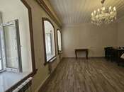 Сдаётся  объект 60 м², м. Низами, photo 3 from 8