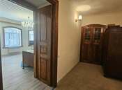 Сдаётся  объект 60 м², м. Низами, photo 5 from 8