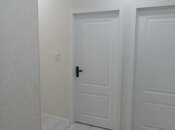 Satılır 3 otaqlı köhnə tikili 90 m², Əhmədli q., photo 8 from 8