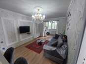 Продаётся 3-комн. вторичка 52 м², м. Нариман Нариманов, photo 1 from 8