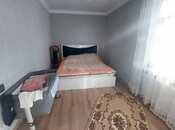 Продаётся 3-комн. вторичка 52 м², м. Нариман Нариманов, photo 7 from 8