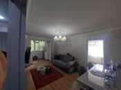 Продаётся 3-комн. вторичка 52 м², м. Нариман Нариманов, photo 3 from 8