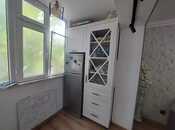Продаётся 3-комн. вторичка 52 м², м. Нариман Нариманов, photo 6 from 8