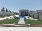 Satılır 5 otaqlı həyət evi/bağ evi 200 m², Albalılıq q., photo 3 from 8