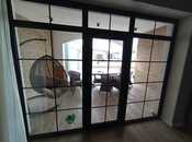 Satılır 5 otaqlı həyət evi/bağ evi 200 m², Albalılıq q., photo 5 from 8