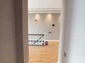 Satılır 5 otaqlı həyət evi/bağ evi 200 m², Albalılıq q., photo 8 from 8