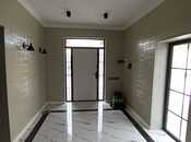 Satılır 5 otaqlı həyət evi/bağ evi 200 m², Albalılıq q., photo 6 from 8