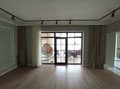 Satılır 5 otaqlı həyət evi/bağ evi 200 m², Albalılıq q., photo 4 from 8