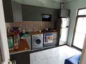 Satılır 5 otaqlı həyət evi/bağ evi 200 m², Albalılıq q., photo 7 from 8